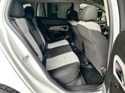 Chevrolet Cruze I Рестайлинг Санкт-Петербург  - изображение 52