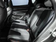 Geely Cityray Санкт-Петербург  - изображение 33
