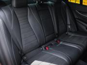 Mercedes-Benz E-Класс V (W213 S213 C238) Москва  - изображение 32