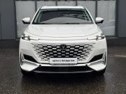 Changan UNI-K Ярославль  - изображение 21