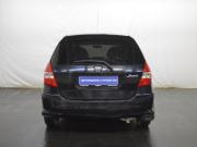 Honda Jazz I Рестайлинг Санкт-Петербург  - изображение 20