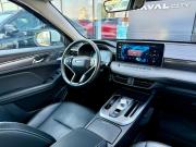 Haval Jolion I Воронеж  - изображение 26
