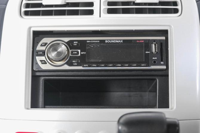 Nissan Otti II (H92) с пробегом 2011 года, цена 459 000 рублей, 142000 км, хэтчбек, Автокод Объявления