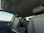 Volkswagen Amarok I Рестайлинг Киров  - изображение 62