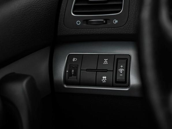 Kia Sorento II Рестайлинг с пробегом 2015 года, цена 1 520 001 рубль, 226710 км, внедорожник, Автокод Объявления