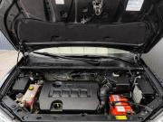Toyota RAV4 III (XA30) Рестайлинг Пермь  - изображение 61