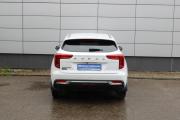 Haval Jolion I Ярославль  - изображение 21