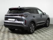 Chery Tiggo 7L I Санкт-Петербург  - изображение 22