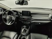Kia Cerato IV Москва  - изображение 32