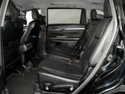 Toyota Highlander III (XU50) Иркутск  - изображение 30