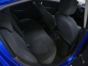 Chevrolet Spark III Иваново  - изображение 16