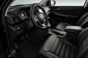 Honda CR-V IV Челябинск  - изображение 35