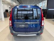 Lada (ВАЗ) Largus I Серпухов  - изображение 28