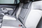 Chevrolet Cruze I Рестайлинг Новосибирск  - изображение 33
