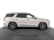 Hyundai Palisade I Москва  - изображение 34