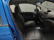 Chevrolet Spark III Пермь  - изображение 27