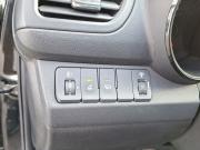 Kia Rio III Владимир  - изображение 27