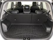Kia Soul III Москва  - изображение 40