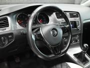 Volkswagen Golf VII Екатеринбург  - изображение 26