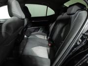 Toyota Camry VIII (XV70) Рестайлинг Санкт-Петербург  - изображение 29