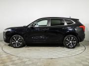 Haval Jolion I Санкт-Петербург  - изображение 26