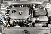 Kia Cerato IV Рестайлинг Саратов  - изображение 36