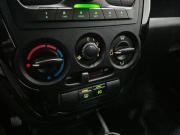 Lada (ВАЗ) Granta I Альметьевск  - изображение 43