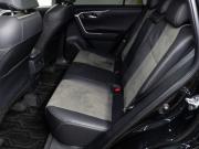 Toyota RAV4 V (XA50) Тюмень  - изображение 41