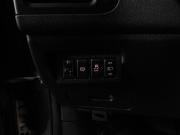 Nissan X-Trail II Рестайлинг Воронеж  - изображение 35