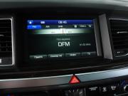 Hyundai Genesis II Минеральные Воды  - изображение 32