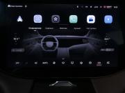Exeed VX I Рестайлинг Москва  - изображение 49
