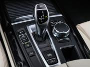 BMW X5 III (F15) Москва  - изображение 39