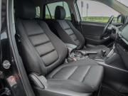 Mazda CX-5 I Тюмень  - изображение 19