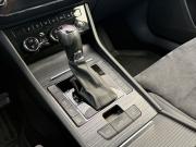 Skoda Superb III Рестайлинг Москва  - изображение 42