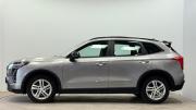 Haval Jolion I Рестайлинг Киров  - изображение 19