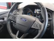 Ford Focus III Рестайлинг Коломна  - изображение 24