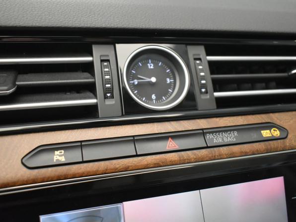 Volkswagen Passat B8 с пробегом 2018 года, цена 3 149 000 рублей, 82493 км, универсал, Автокод Объявления