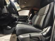 Nissan X-Trail III Рестайлинг Уфа  - изображение 37