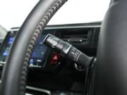 Honda Stepwgn V Рестайлинг Новосибирск  - изображение 49