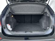 BMW X1 I (E84) Рестайлинг Екатеринбург  - изображение 33