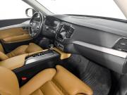 Volvo XC90 II Санкт-Петербург  - изображение 35
