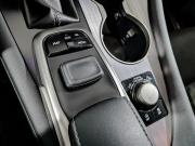 Lexus RX IV Химки  - изображение 51