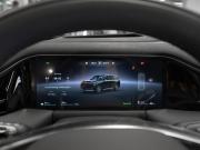 GAC Trumpchi S9 Москва  - изображение 44