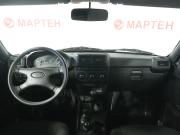 Lada (ВАЗ) 2121 (4x4) I Рестайлинг (2020) Вологда  - изображение 26