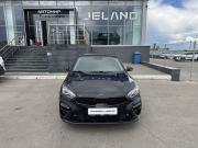Kia Cerato IV Саратов  - изображение 17