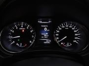 Nissan X-Trail III Рестайлинг Санкт-Петербург  - изображение 40