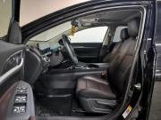 Changan Eado Plus Санкт-Петербург  - изображение 47