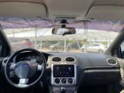 Ford Focus II Рестайлинг Тула  - изображение 16