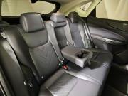 Lexus NX II Москва  - изображение 43