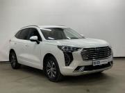 Haval Jolion I Ярославль  - изображение 21